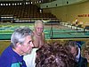 PICT0121.JPG