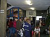 PICT0124.JPG