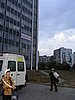 PICT0128.JPG
