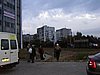 PICT0129.JPG