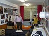 PICT0132.JPG