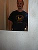 PICT0137.JPG