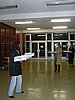 PICT0138.JPG