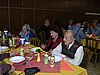 PICT0139.JPG