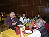 PICT0140.JPG