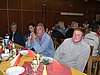 PICT0141.JPG