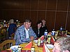 PICT0142.JPG