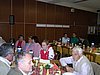 PICT0143.JPG
