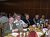 PICT0144.JPG