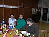 PICT0145.JPG