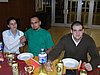 PICT0146.JPG