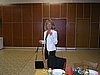 PICT0149.JPG