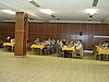 PICT0150.JPG