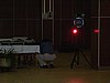 PICT0151.JPG
