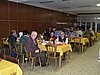 PICT0152.JPG