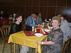 PICT0154.JPG