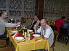 PICT0155.JPG