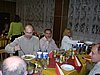 PICT0156.JPG