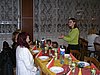 PICT0157.JPG