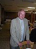 PICT0159.JPG