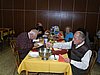 PICT0161.JPG