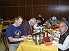 PICT0162.JPG