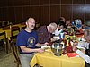 PICT0163.JPG