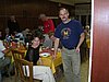 PICT0165.JPG