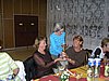 PICT0166.JPG