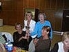 PICT0167.JPG