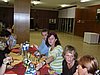 PICT0168.JPG