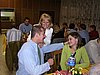PICT0169.JPG