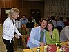 PICT0170.JPG