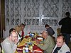 PICT0171.JPG