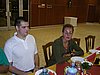 PICT0174.JPG