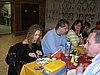 PICT0175.JPG