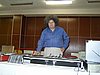 PICT0176.JPG