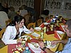 PICT0177.JPG