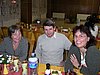 PICT0178.JPG