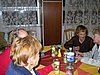 PICT0179.JPG