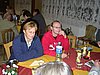 PICT0180.JPG