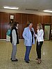 PICT0181.JPG