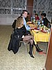 PICT0182.JPG