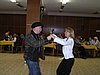 PICT0183.JPG