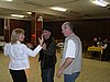 PICT0184.JPG