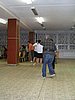 PICT0186.JPG