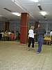 PICT0187.JPG