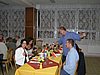 PICT0188.JPG