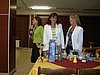 PICT0190.JPG