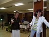 PICT0191.JPG